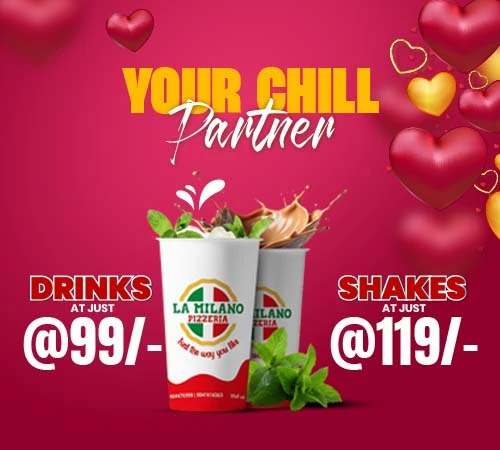 best pizza takeaway near me